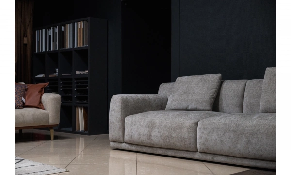 Диван Voltamebel Полиформ