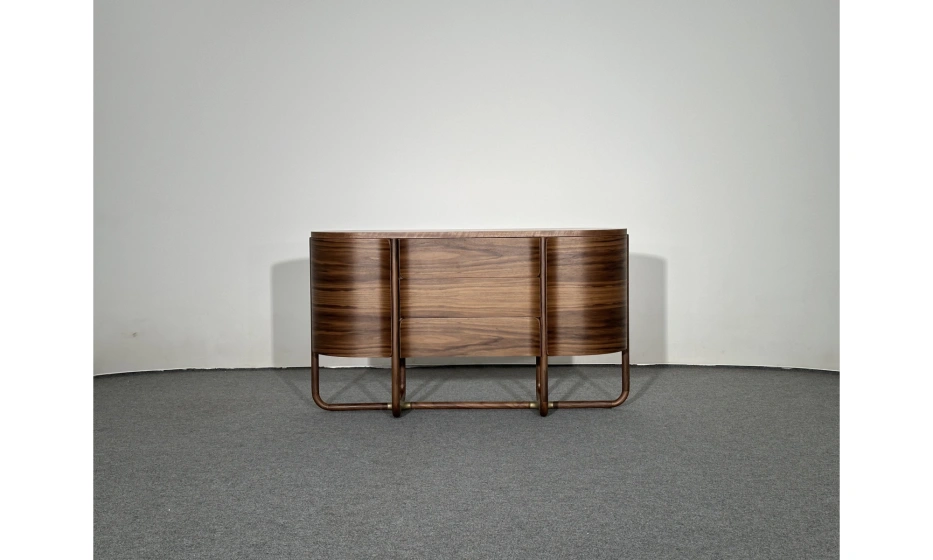 Комод Orix Capella - фото 1