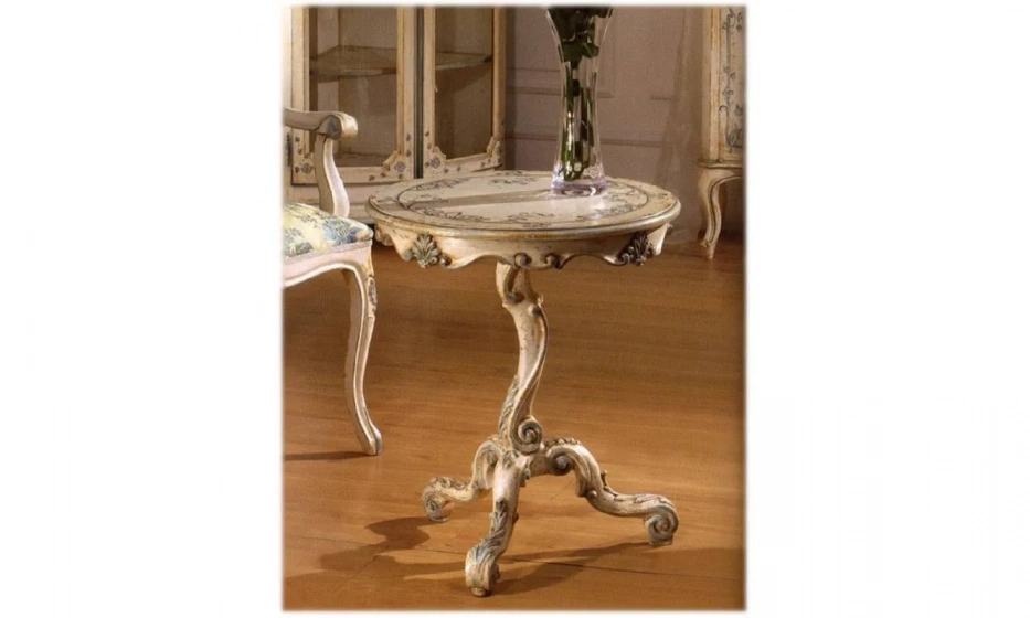 Подставка Andrea Fanfani 689 - фото 1