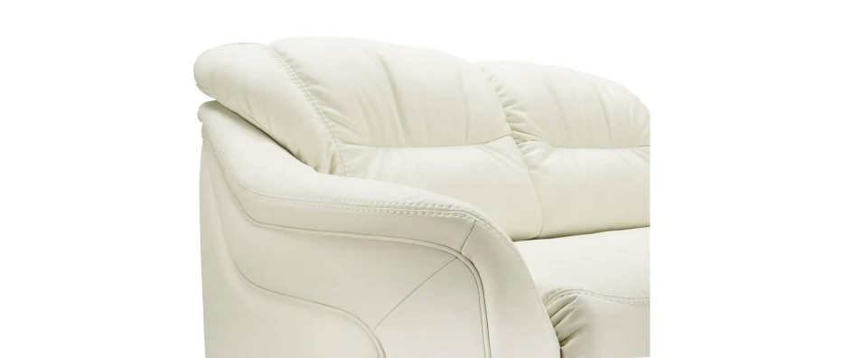 Диван Монарх - фото 4