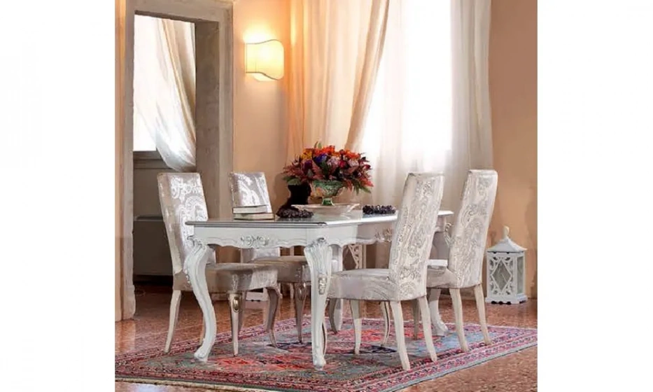 Столовая Giuliacasa New York 1 - фото 3