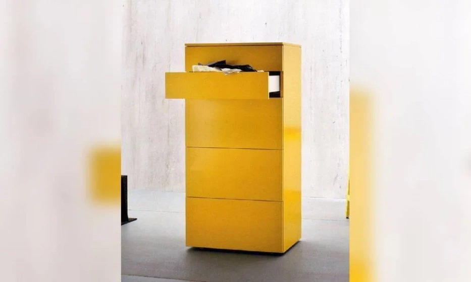 Комод Dall Agnese Slim 1 - фото 1