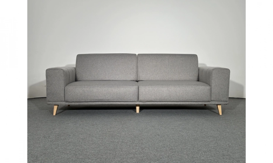 Диван Русский Дом Валентин - фото 2