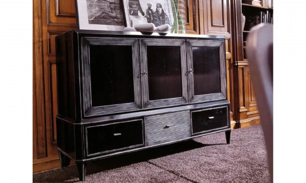 Гостиная Zonta Nouvelle Classiques 3