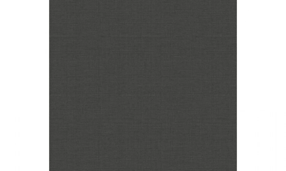 Итальянские обои Missoni Home, коллекция Wallcoverings 02, артикул 10170 - фото 1