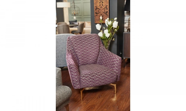 Кресло Giza Turkey