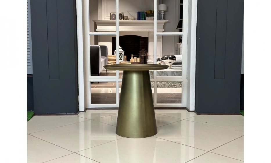 Кофейный столик Saloni Harmony - фото 2