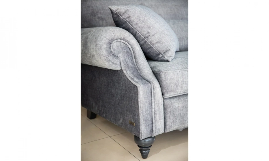 Диван ESTELIO Лукас - фото 8