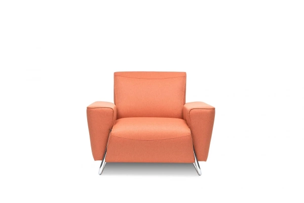 Диван Чикаго