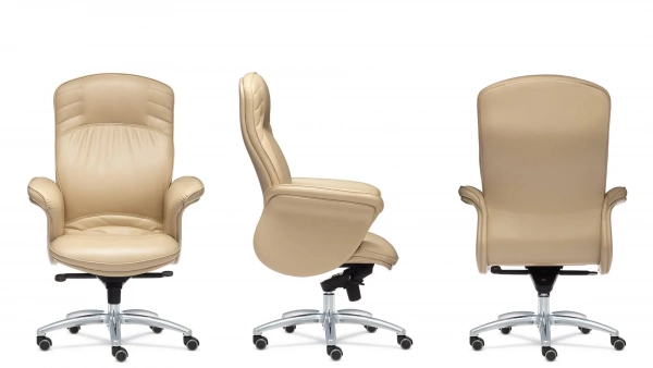 Кресло Виктория