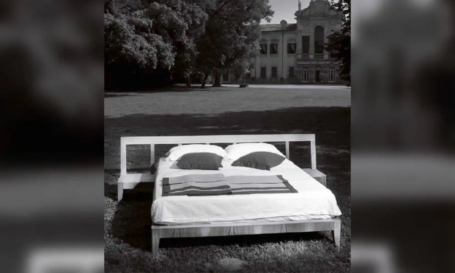 Кровать Morelato Magic Dream - фото 1