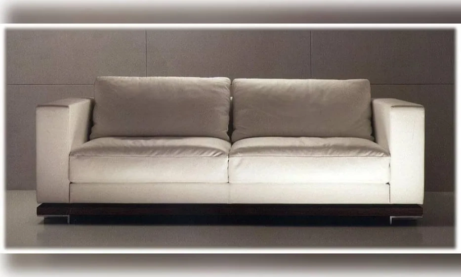 Диван Malerba One & Only 2 - фото 1