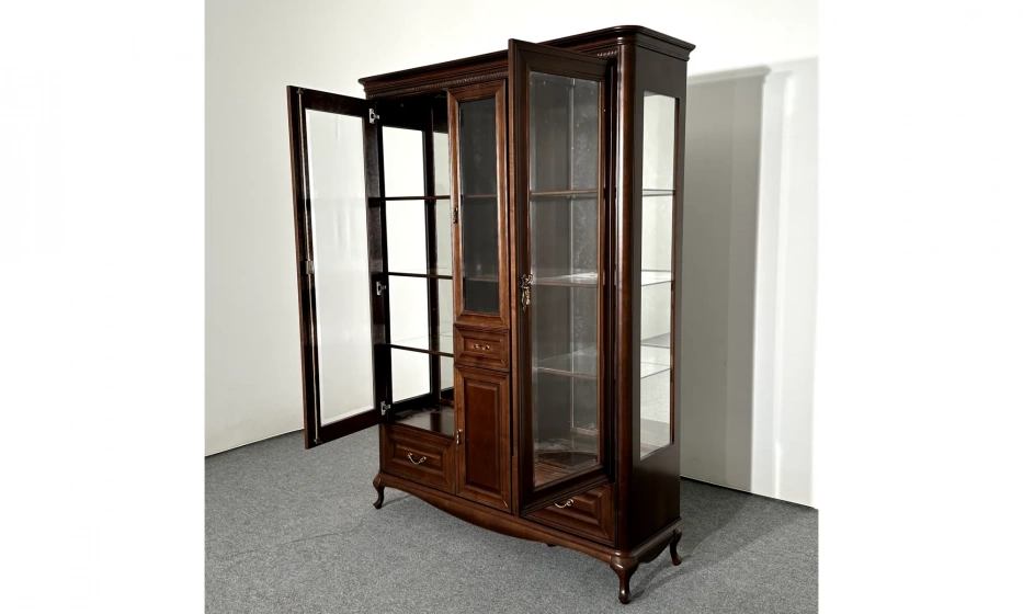 Витрина Taranko Verona - фото 6