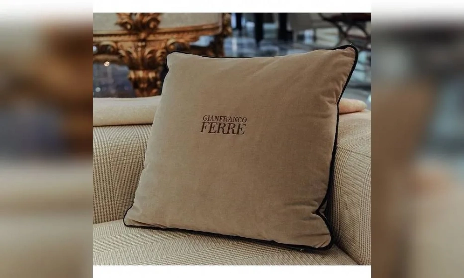 Диван Austin - фото 7