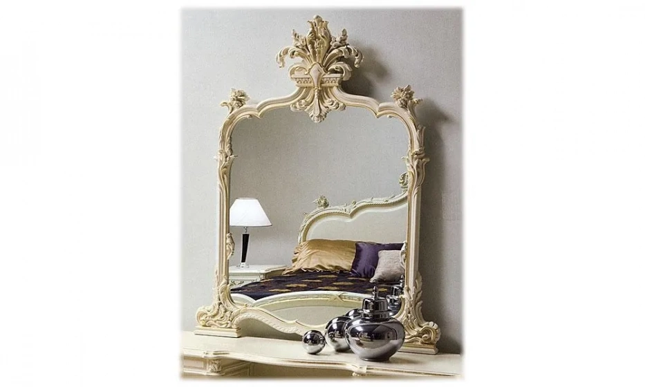 Спальня Silik Larissa - фото 5