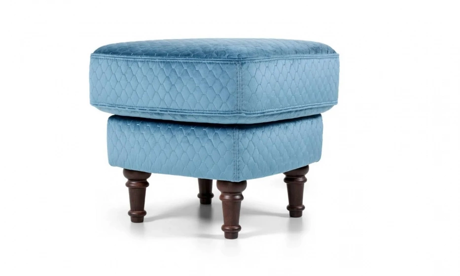 Пуф Nextform Родео - фото 1