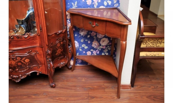 Подставка Vaccari Giovanni