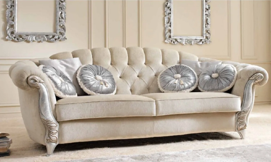 Диван Goldconfort Drop 1 - фото 1