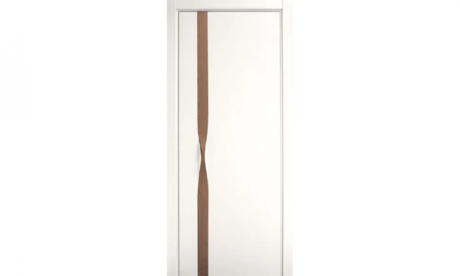 Межкомнатная дверь Софья, коллекция Manigliona, Модель 78ОН.91 МЛ - фото 1