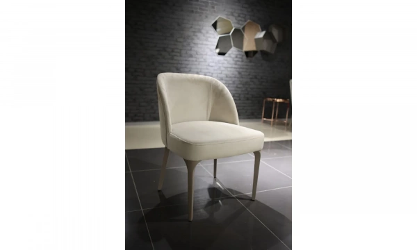 Стул KREIND Примо