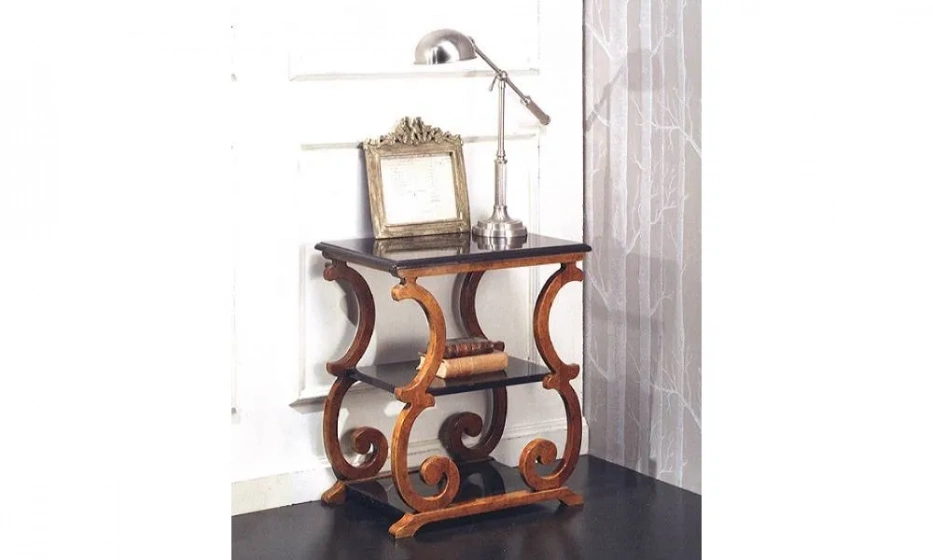 Этажерка Vittorio Grifoni 2218 - фото 1