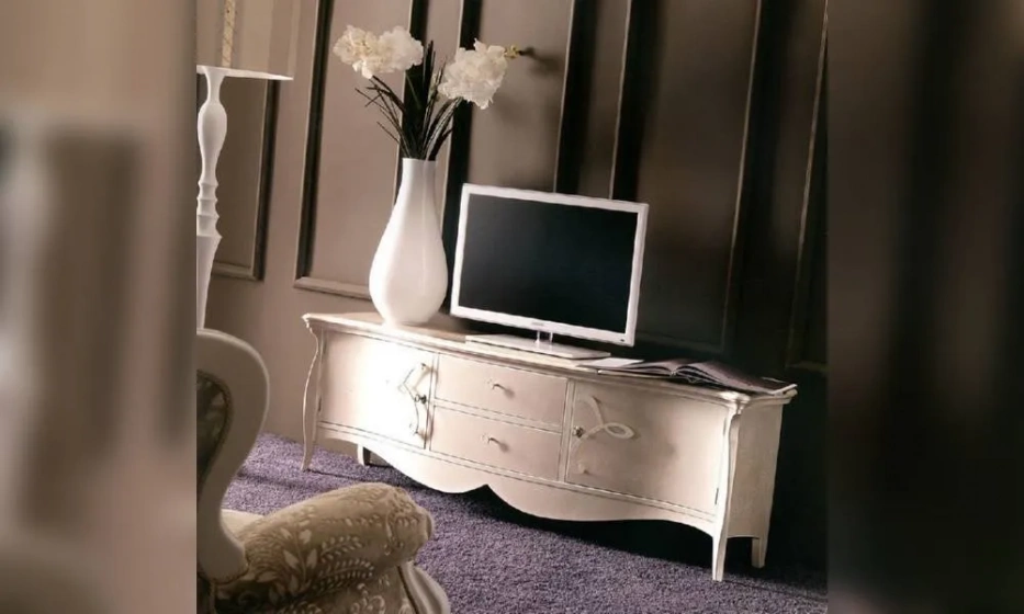 Тумба Тв Cortezari Sofia 1 - фото 1