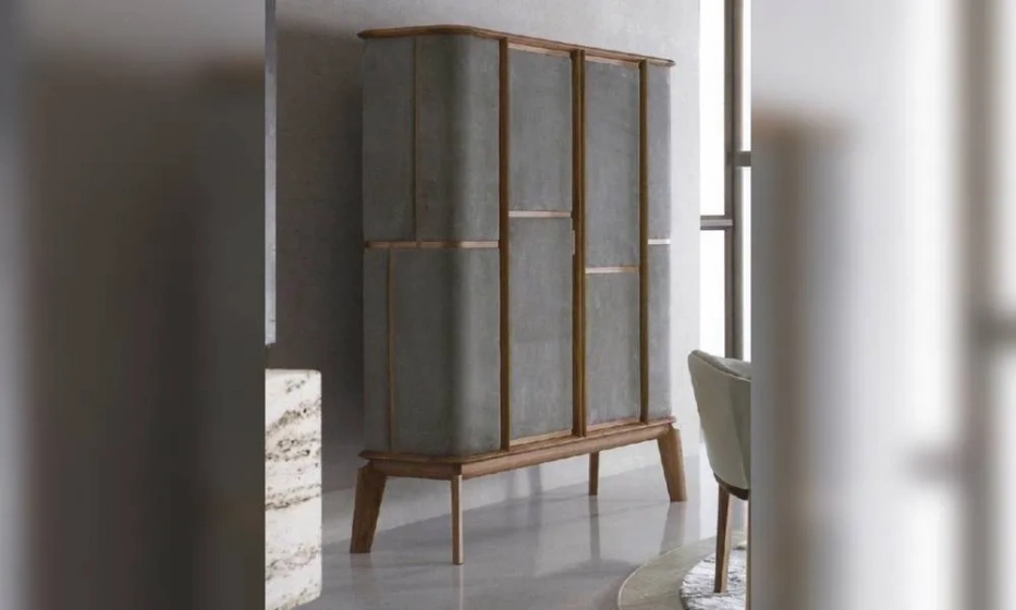 Бар Ulivi Matthias Bar - фото 1