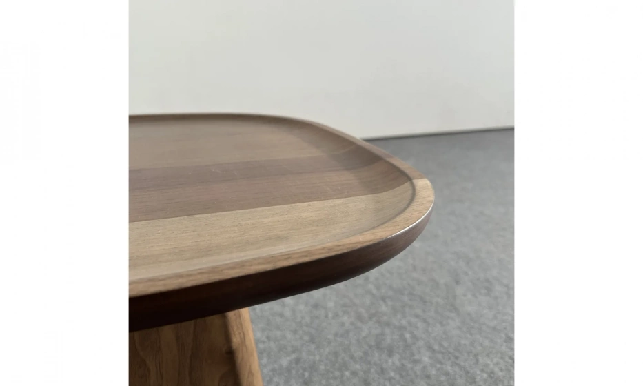 Приставной столик Saloni Chelsea - фото 8