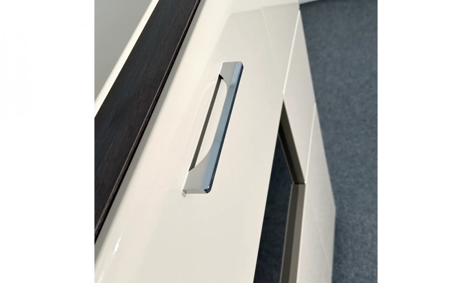 Комод Helvetia Magnus - фото 9