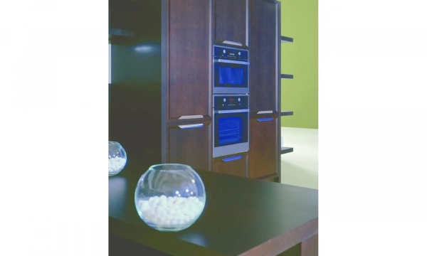 Кухня Virs Quadro