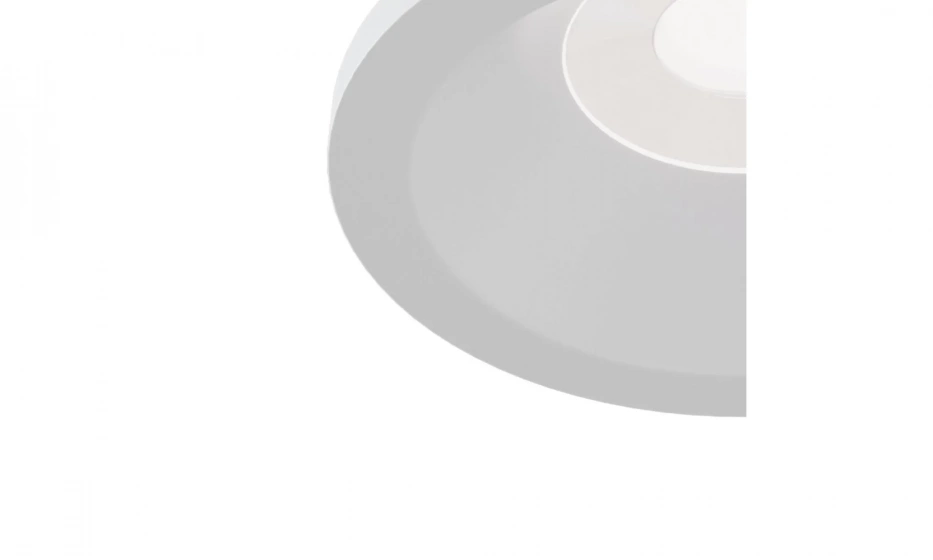 Встраиваемый Светильник Technical Dl032-2-01W - фото 2