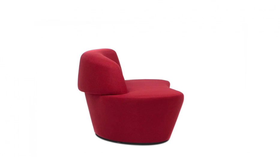 Диван Таволи - фото 9