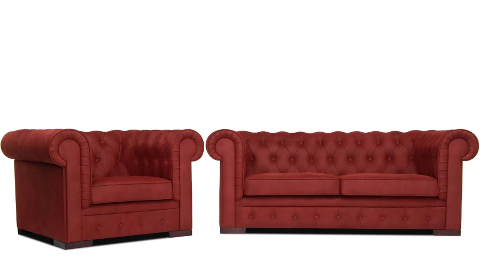 Диван Беркли - фото 8