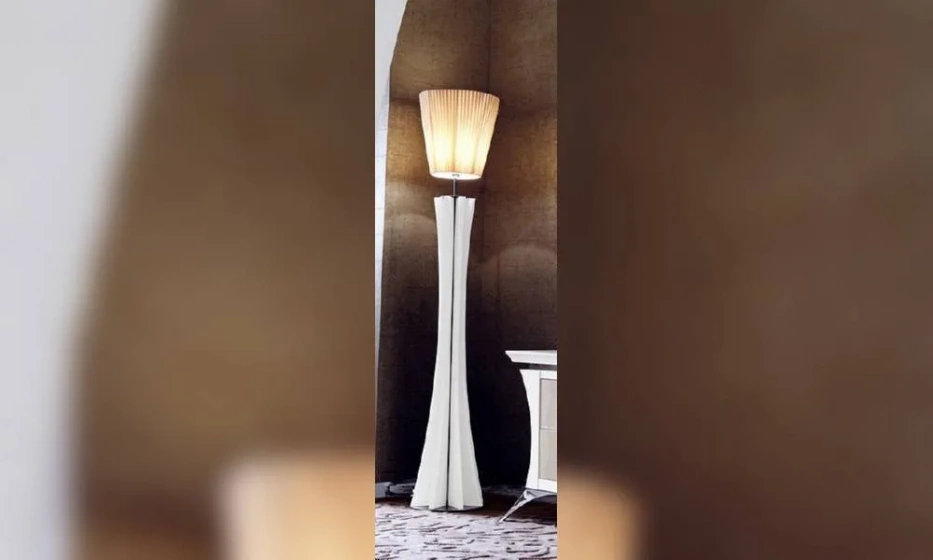 Напольная Лампа Redeco L29 - фото 1