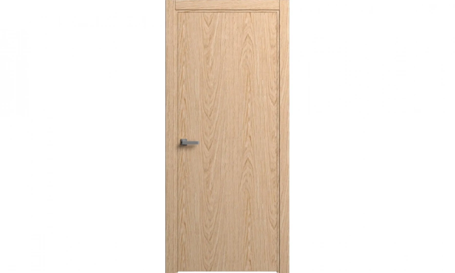 Межкомнатная дверь Софья, коллекция Original, Модель 91.07 - фото 1