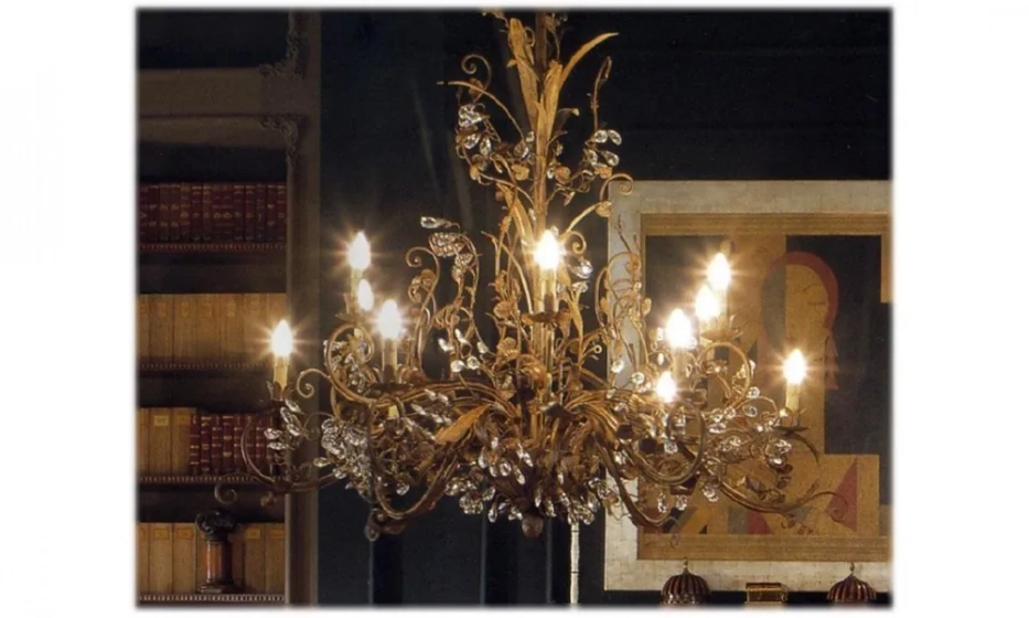 Гостиная Jumbo Collection Temptations - фото 7