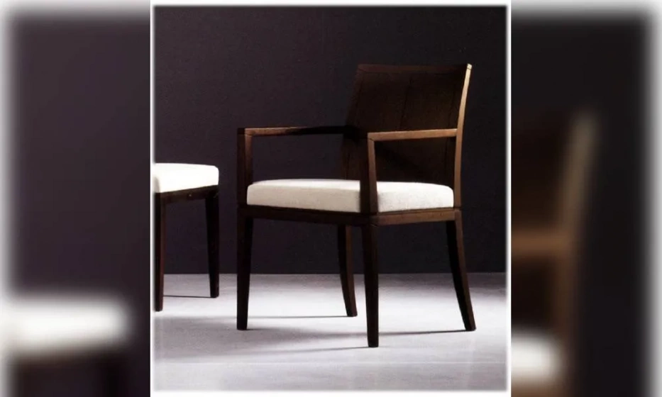 Стул Bamax 91.7076 - фото 1