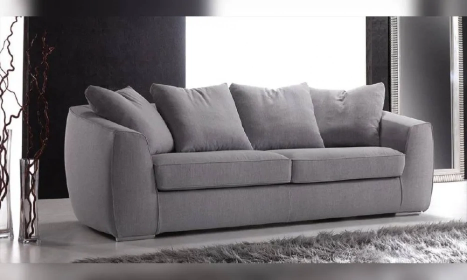 Диван Bm Style Vinci - фото 1