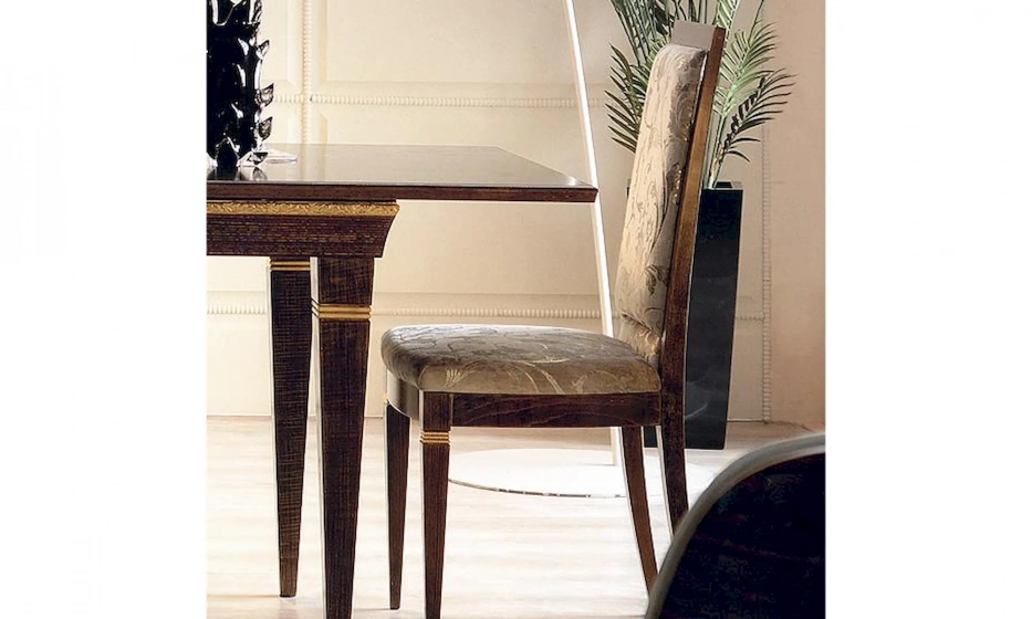 Стул Giorgio Casa Serena С18 - фото 1