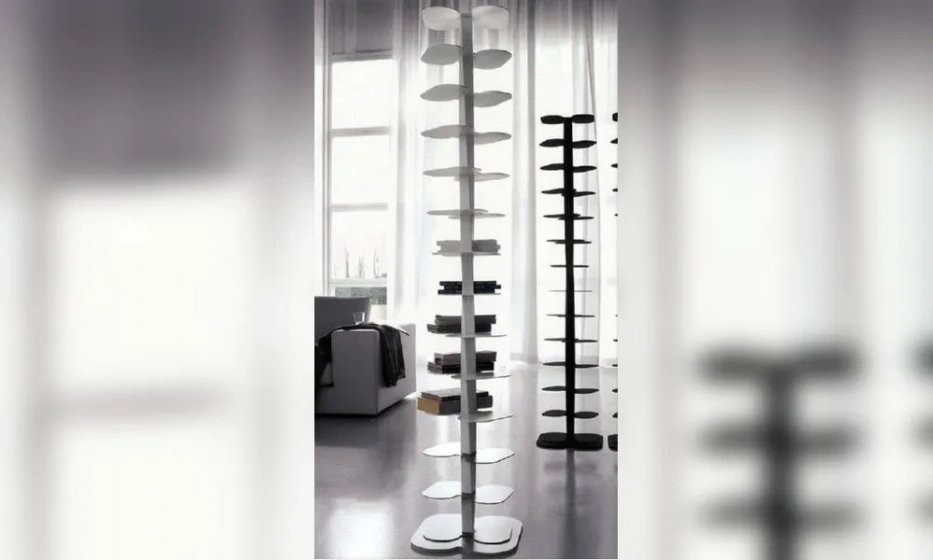 Стеллаж Cattelan Italia Dna - фото 1