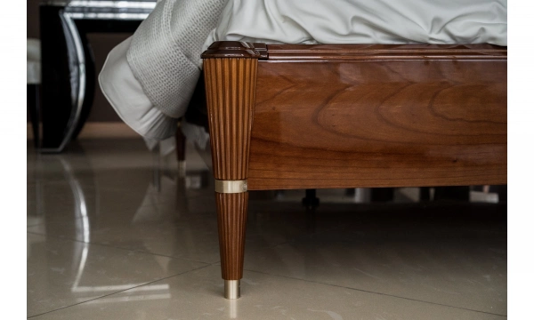 Комплект мебели в спальню Francesco Pasi Ellipce