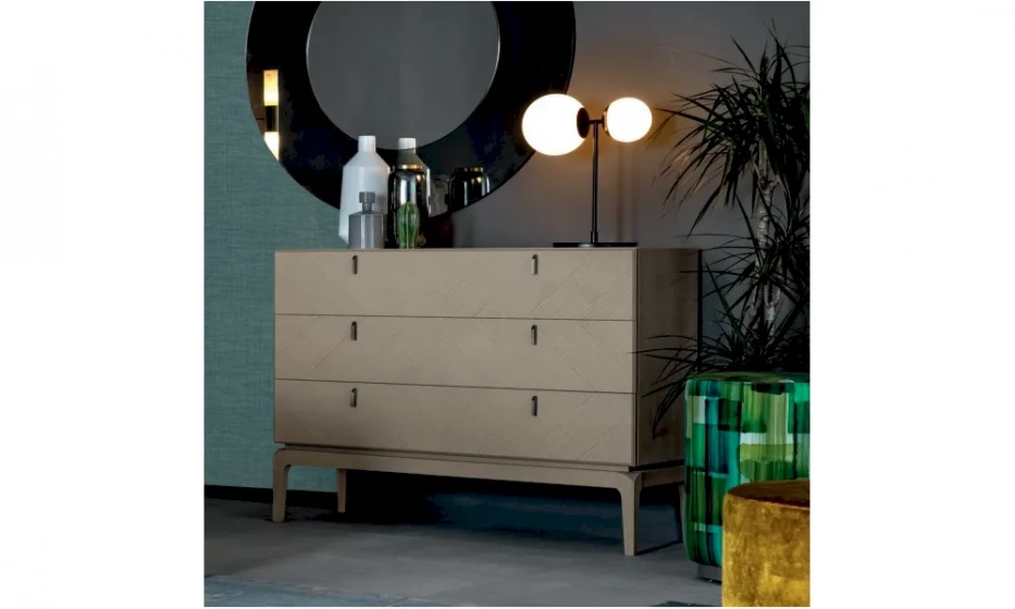 Комод Giorgio Casa Talento 3723 - фото 1