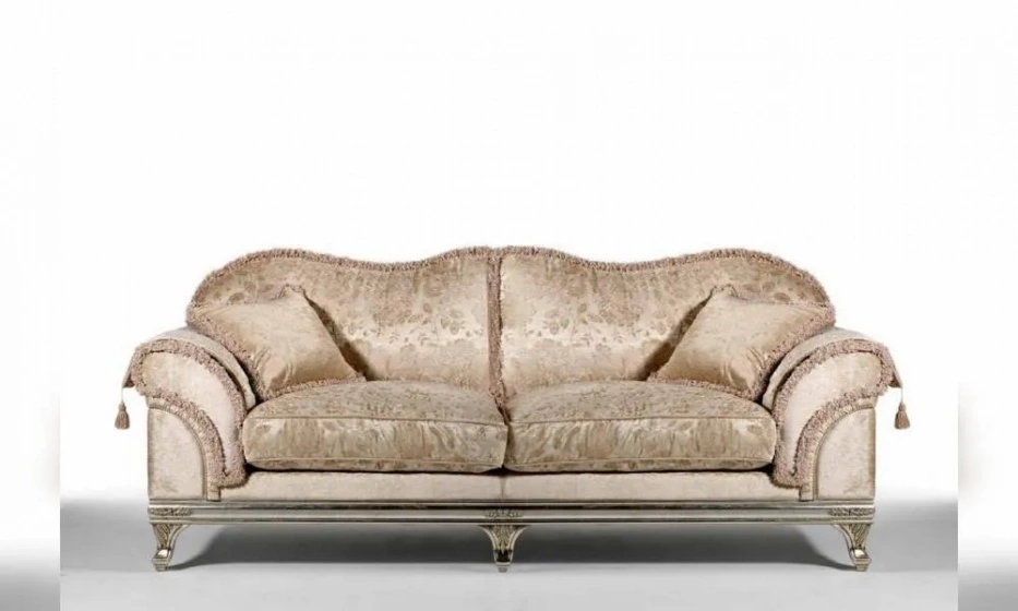 Диван Keoma Sofia 4 - фото 1