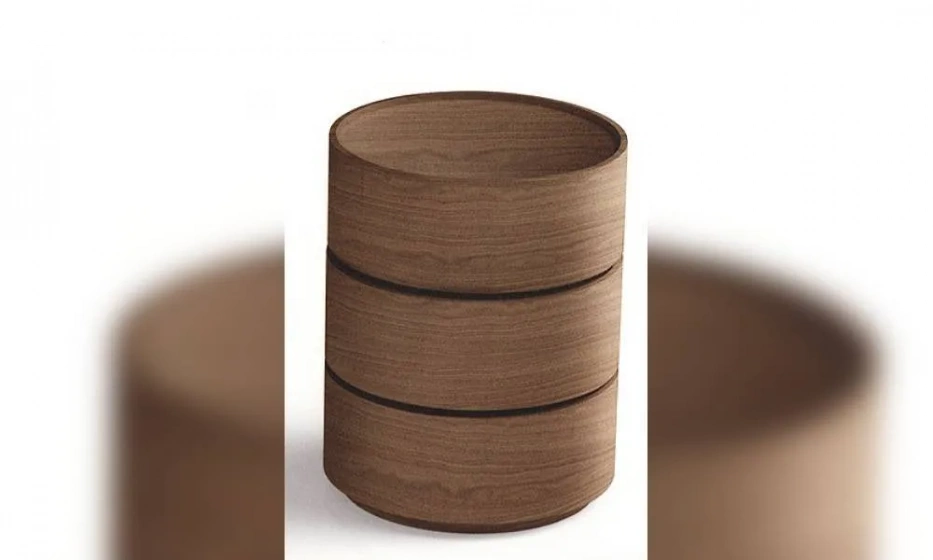 Комод Pianca Dedalo 1 - фото 1