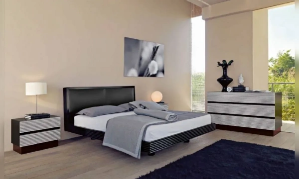 Спальня Bamax Century