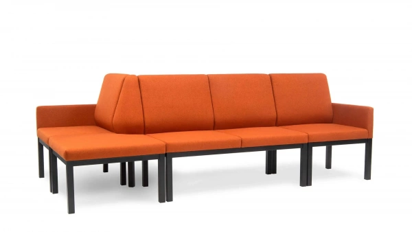 Диван Норман Группы