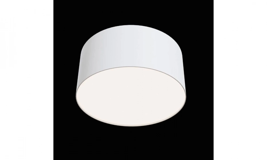 Потолочный Светильник Technical C032Cl-L12W4K - фото 4