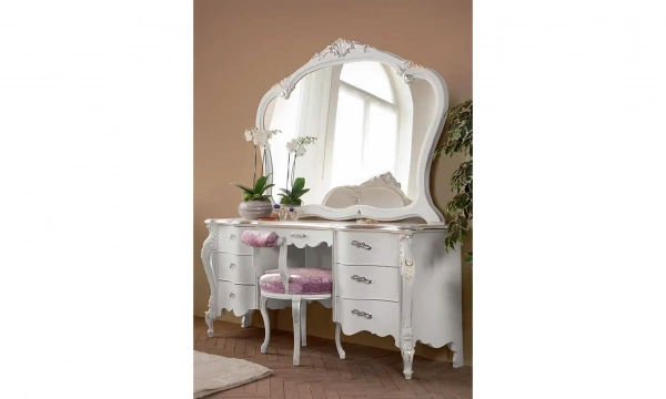 Спальня Giuliacasa New York 6