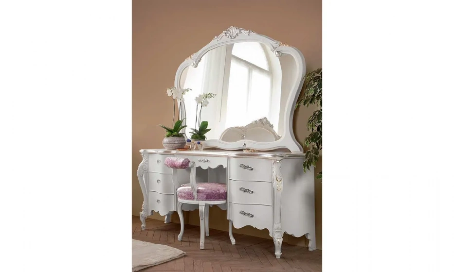 Спальня Giuliacasa New York 6 - фото 5