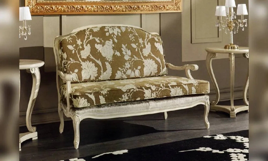 Диван Seven Sedie Grace - фото 1